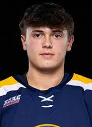 Quinnipiac University Athletics