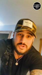 Eñ misterioso caso Andrew #dawson #gigante #misterio #suspense  #casosmisteriosos #sinresolvermisterios #pertubador #viral #fy #fypシ  #elterrorteobserva #miedo #mistery #fypシ゚viral @TikTok