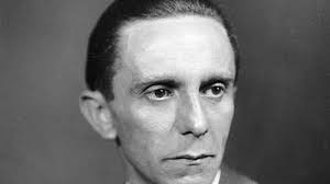 29 octombrie. Actriţa Winona Ryder împlineşte 53 de ani. Bunicii săi au  emigrat în SUA din România