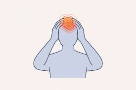 Mental Health - BestNutris | Clarity for Better Health Decisions.