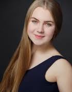 Zodiaque Dance Company Fall Program