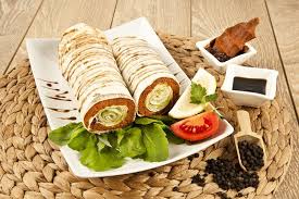 Find here list of 14 best veg recipes that can be made under 30 minutes like tamarind rice, jeera vegetables, indian stir fry, butter paneer, pommes gratin & many more. Vegetarian Food In Turkey Top 10 Must Try Options Inditales