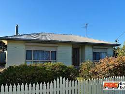 Слушать песни и музыку secret garden онлайн. 3a Garden Street Wonthaggi Vic 3995 Realestate Com Au