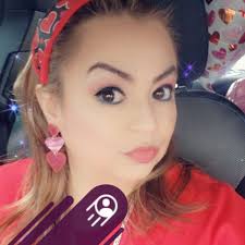 Edinburg Consolidated Independent School District