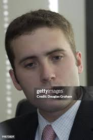 50 Fay Hurvitz Stock Photos, High-Res Pictures, and Images