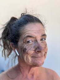 Huge congratulations and the best of luck to Molly who swims for Guernsey  in the Island Fanes! We're cheering you