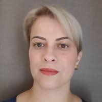 50+ "Turtera" profiles