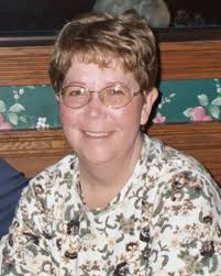 Schuylkill County, Haven, Cressona & Pottsville, PA Obituaries