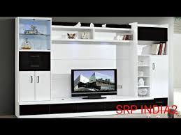 You are viewing image #9 of 47, you can see the complete gallery at the bottom below. à¤à¤²à¤¸ à¤¡ à¤¶ à¤• à¤¸ à¤¡ à¤œ à¤‡à¤¨ Icd Showcase Design Lcd Tv Shokes à¤à¤²à¤¸ à¤¡ à¤¶ à¤• à¤¸ à¤¶ à¤• à¤¸ à¤¡ à¤œ à¤‡à¤¨ à¤« à¤Ÿ Youtube