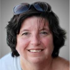 Margaret "Jane" (Daringer) Kinnunen Obituary October 11, 2019