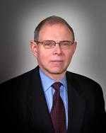 Pottawatomie County, OK Civil Rights Lawyers & Law Firms