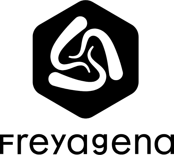 Freyagena