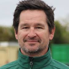 Thousand Oaks Flyers