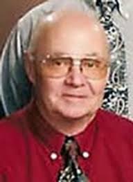 Elmer Starr Obituary November 1, 2007