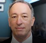 Robyn Farrell McGrath