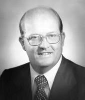 Jay Atwood Obituary (1935