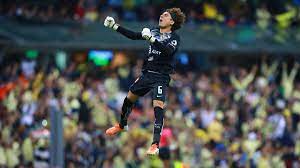 Guillermo ochoa cumplirá 300 partidos en liga mx el domingo ante pachuca. Memo Ochoa S First Victory With America Is Against Chivas As Com