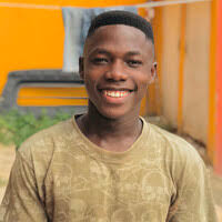 50+ "Yaw Fosu" profiles