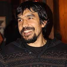 Kod-F026] BİYOPOLİTİKA: TEMEL KAVRAMLAR, ANA HATLAR 16-17 Mart 2022