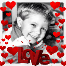 Can I still eat chicken with a sell by date from yesterday?