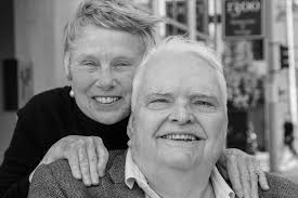 Robert Kunze Obituary (1935