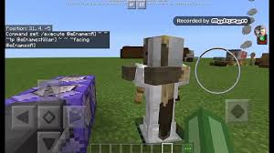 There are a couple of armor stand generators out. Caine ControversÄƒ DeÅ£inere Minecraft Armor Stand Position Generator Papucioxypas Org