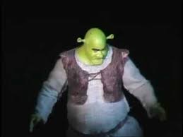 Shrek The Musical Who I D Be Best Part Fast Forward To 2 27 Broadway Nyc Musicals Shrek