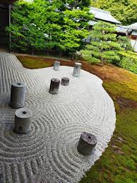 きままな旅行ブログ旅に出るまえに読むサイト