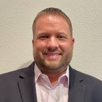 Annette Griffith Email & Phone Number