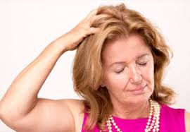 Hair loss can be physically and emotionally difficult to deal with for both men and women. Menopausal Hair Loss And Treatments Best Gynecologist L