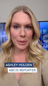 Ashley Houle Port Huron