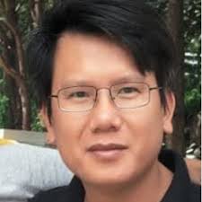 Reusing Drainage Water for Green Hydrogen by Mr. Pham Manh Doan of EcoLab  at the Seminar