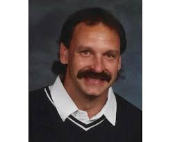 William Cress Obituary (1961