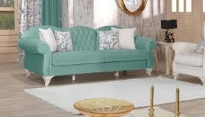 أجمل انتريهات مودرن بتصميمات عالمية مميزة جدا Home Decor Furniture Home