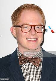 185 Tyler Billings Stock Photos, High-Res Pictures, and Images