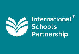 Check spelling or type a new query. International Schools Partnership Global Private Schools