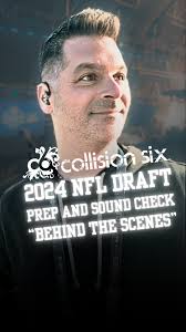 We can't get enough of Sarah Rappaport's iPad camera footage from our  shows, and we know you love it too! So head over to www.c6band.com/blog for  a FULL LENGTH presentation of Sarah