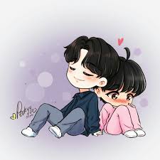 Bagaimana tidak, dalam platform berbagi tulisan ini, terdapat banyak cerita pendek dan novel berbagai genre yang dapat dibaca secara gratis dan praktis melalui ponsel. Panwink Fanart Fan Art Anime Lovers Anime