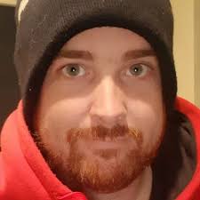 Warren Owens (@bigdaddywozla)