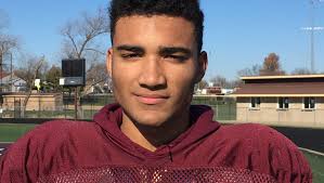 2017 Journal Star Large-School All-Area Football Team: Defense