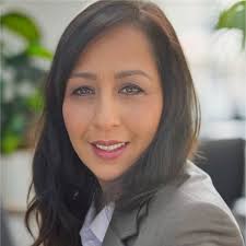 Crossroads Equipment Lease and Finance