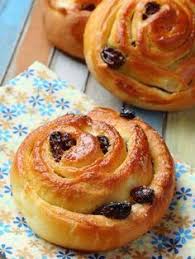 Epingle Sur Cuisine