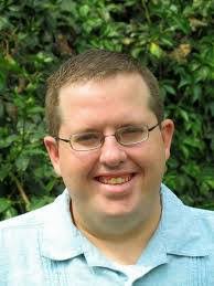 Adjusting camera settings for better photos