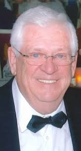 Pierre nadeau was born on december 19, 1936, in montreal, canada and was 82 years old at â ¦ monsieur nadeau laisse dans le deuil : Nadeau Jean Avis De Deces Cooperative Funeraire Des Deux Rives