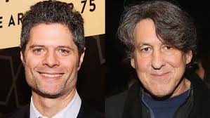 Almost Famous Musical Will Get Spring Developmental Lab