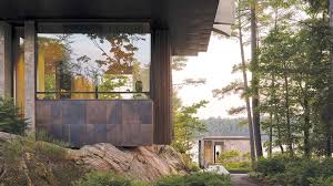 Bildergebnis für Ghilardi + Hellsten Arkitekter