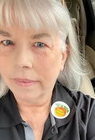 Vicki Hyatt (@vickihyatt) • Instagram photos and videos