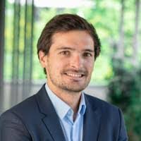 Steven Rivard's Instagram, Twitter & Facebook