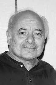 Burt Young — The Movie Database (TMDB)