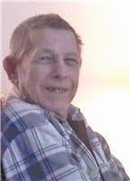 Fredrick Ross Obituary (1943